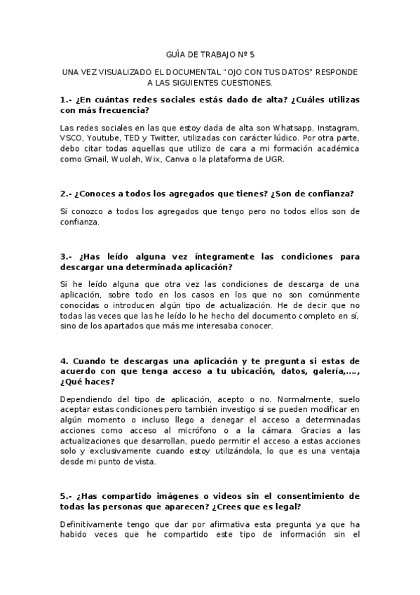Miniatura del documento Guia-5-.docx