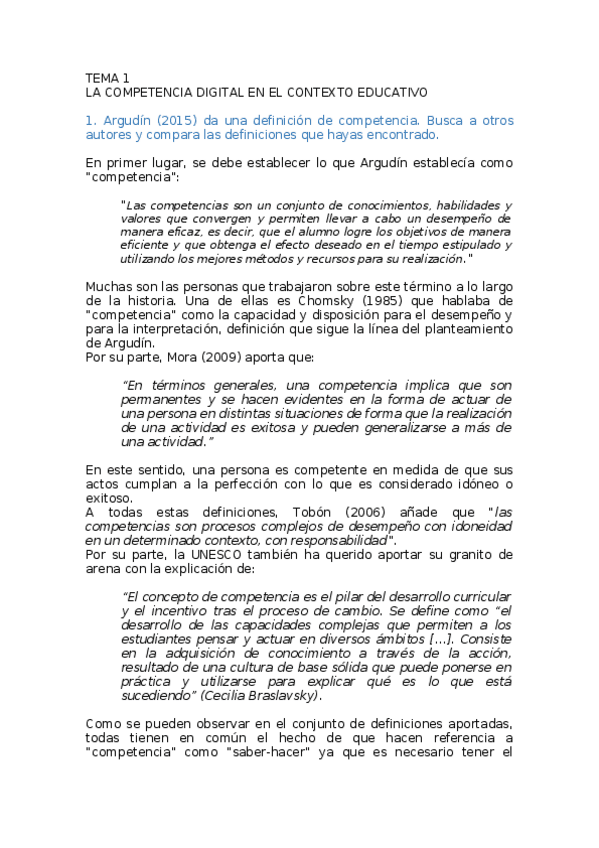 Miniatura del documento Guia-1.docx