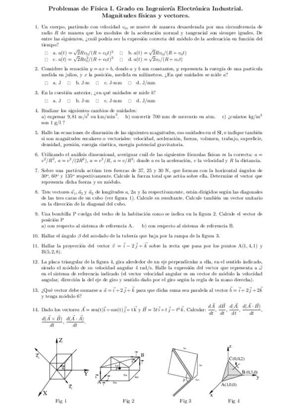 Miniatura del documento Todos-los-Boletines-Resueltos.pdf
