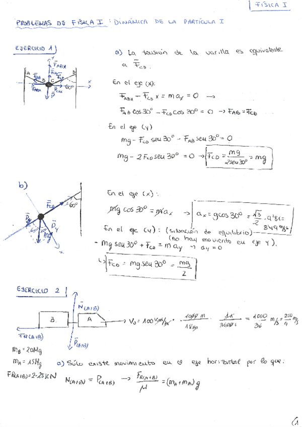 Miniatura del documento Boletin-3-Resuelto.pdf