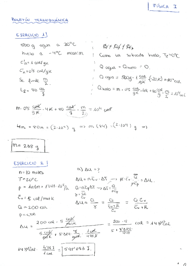 Miniatura del documento Boletin-6-Resuelto-Termodinamica.pdf