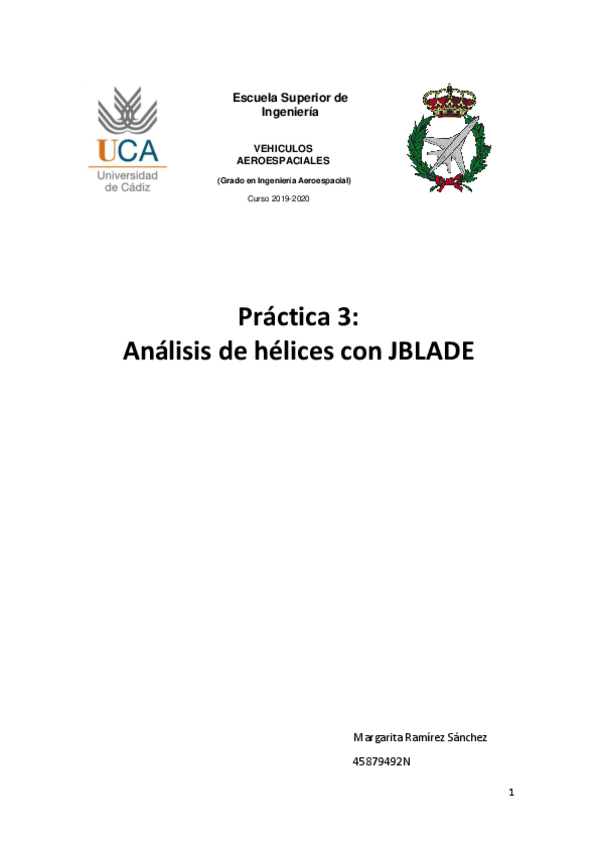 Miniatura del documento PRACTICA3MARGARITARAMIREZSANCHEZ.pdf