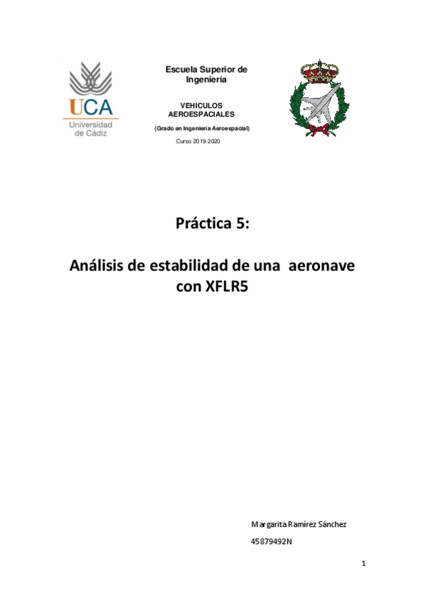 Miniatura del documento PRACTICA5.pdf
