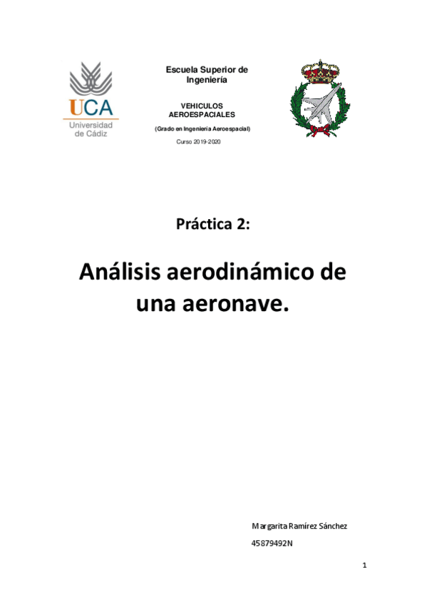 Miniatura del documento PRACTICA2MARGARITARAMIREZSANCHEZ.pdf