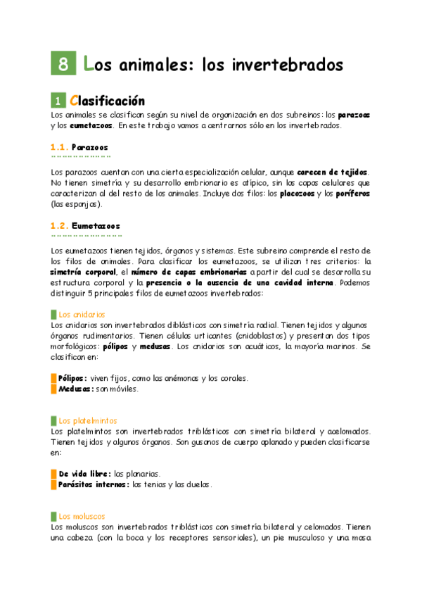 Miniatura del documento Los-invertebrados.pdf