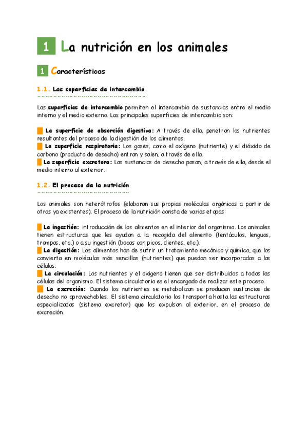 Miniatura del documento La-nutricion-en-los-animales.pdf