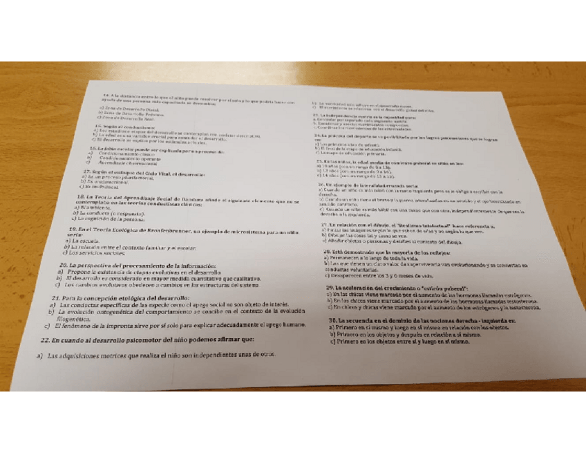 Miniatura del documento examen-psicologia-del-desarrollo-1.pdf