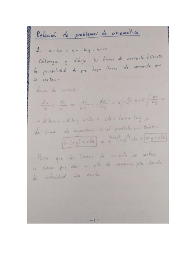 Miniatura del documento problemas-cinematica.pdf