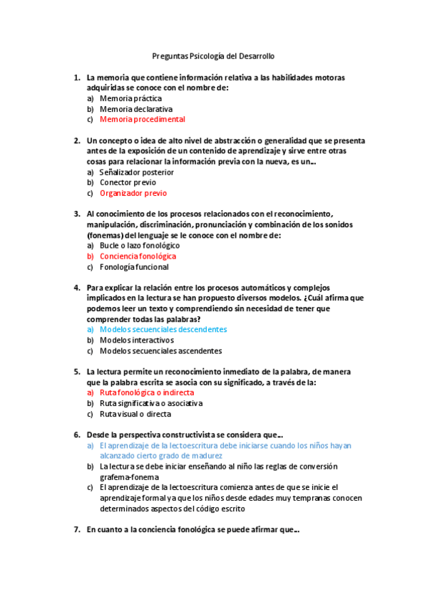 Miniatura del documento EXAMENES-RESUELTOS-PSICOLOGIA-DEL-DESARROLLO.pdf