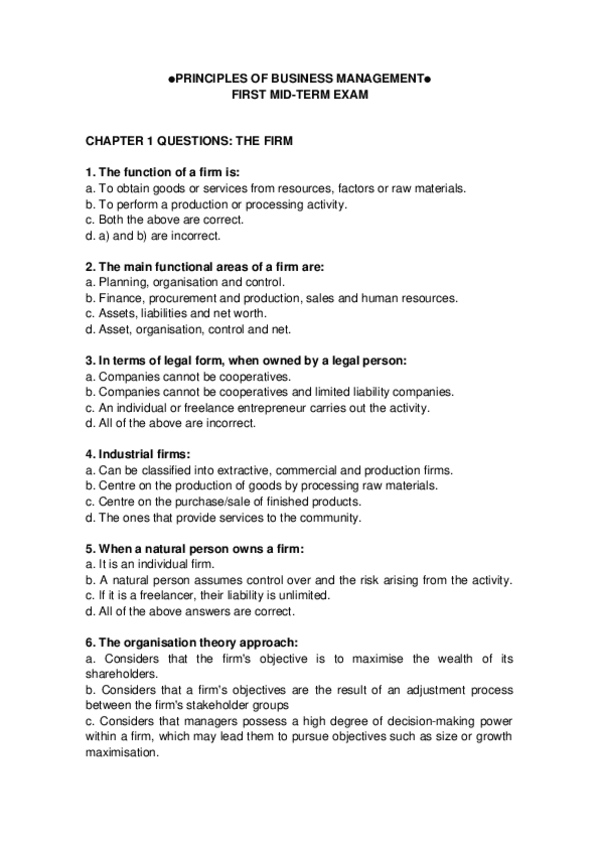 Miniatura del documento PRINCIPLES.docx