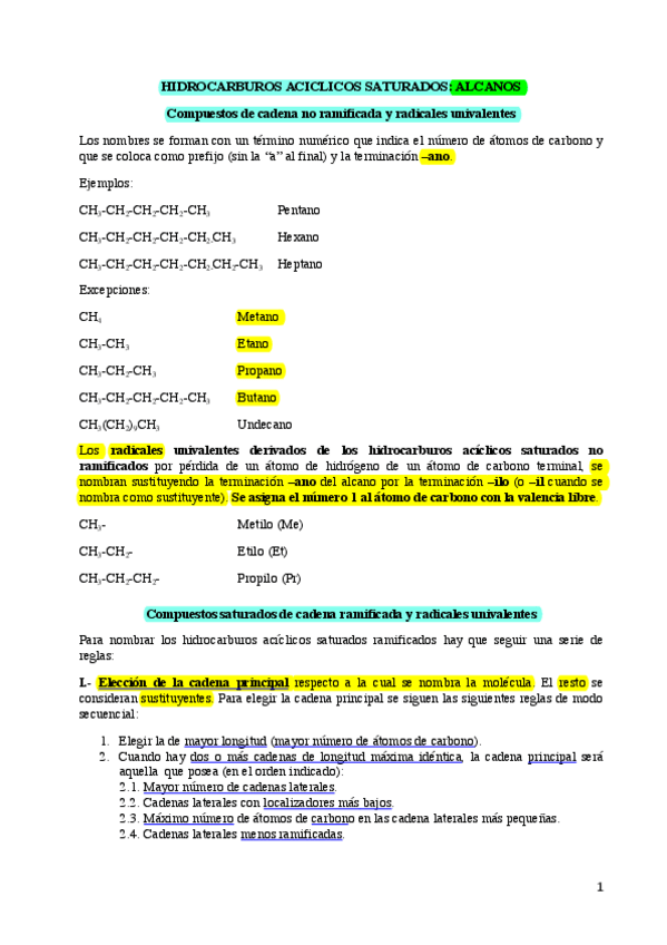 Miniatura del documento nomenclatura-organica-Tema-13.pdf