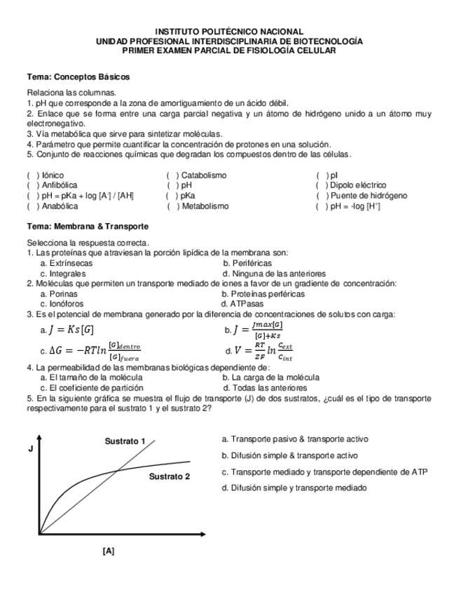 Miniatura del documento PRIMER-EXAMEN-PARCIAL-FISIOLOGIA-CELULAR.pdf