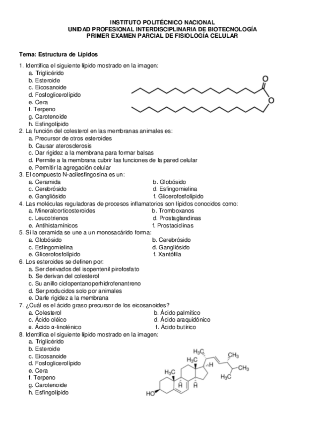 Miniatura del documento TERCER-EXAMEN-PARCIAL-FISIOLOGIA-CELULAR.pdf