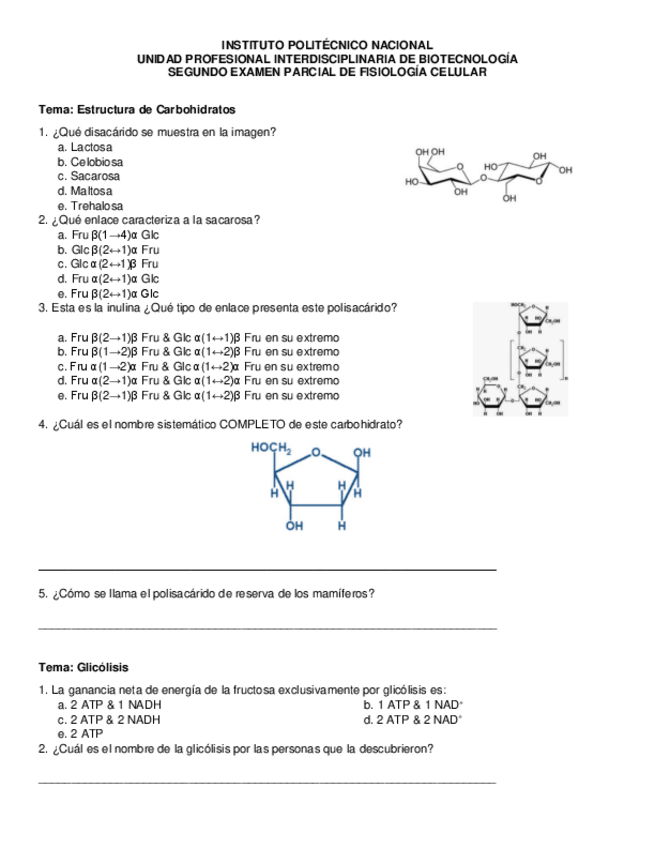 Miniatura del documento SEGUNDO-EXAMEN-PARCIAL-FISIOLOGIA-CELULAR.pdf