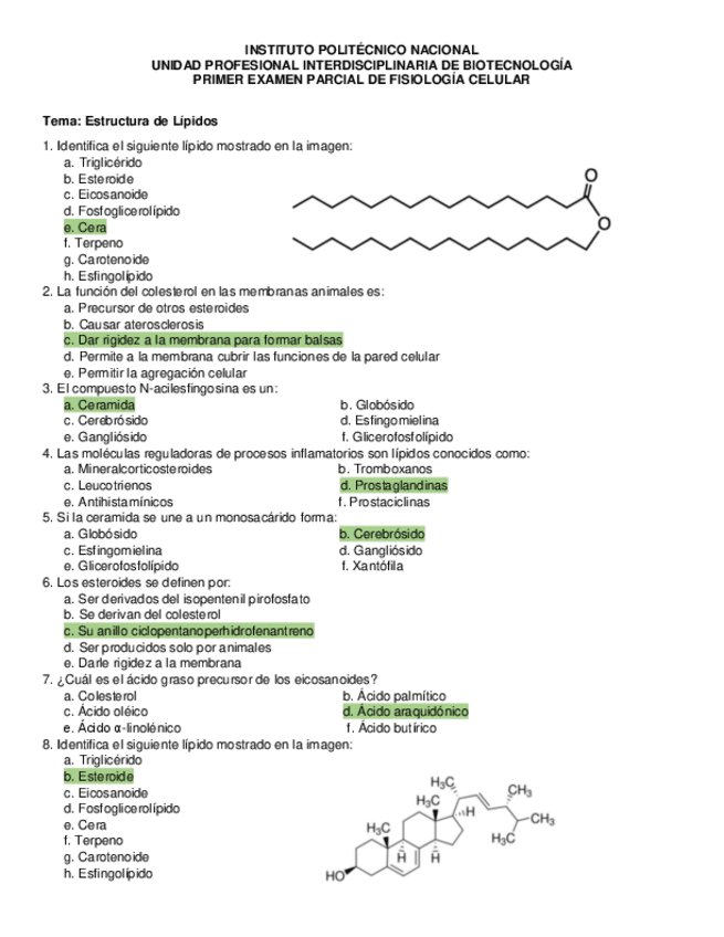 Miniatura del documento RESOLUCION-TERCER-EXAMEN-PARCIAL-FISIOLOGIA-CELULAR.pdf