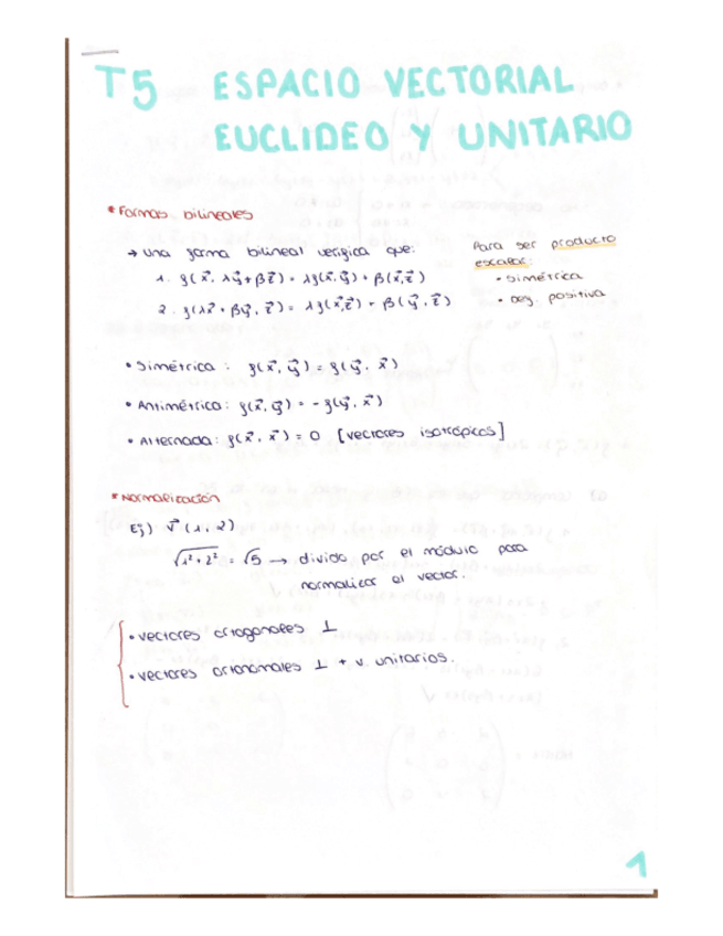 Miniatura del documento TEMA-5.pdf