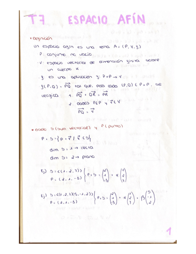 Miniatura del documento TEMA-7.pdf