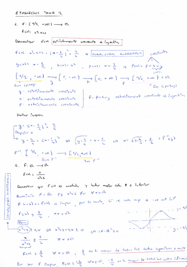 Miniatura del documento CIEjerciciosResueltos2.pdf