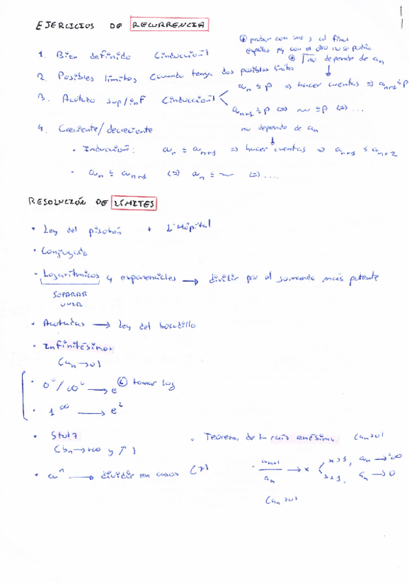 Miniatura del documento CIEjerciciosResueltos3.pdf