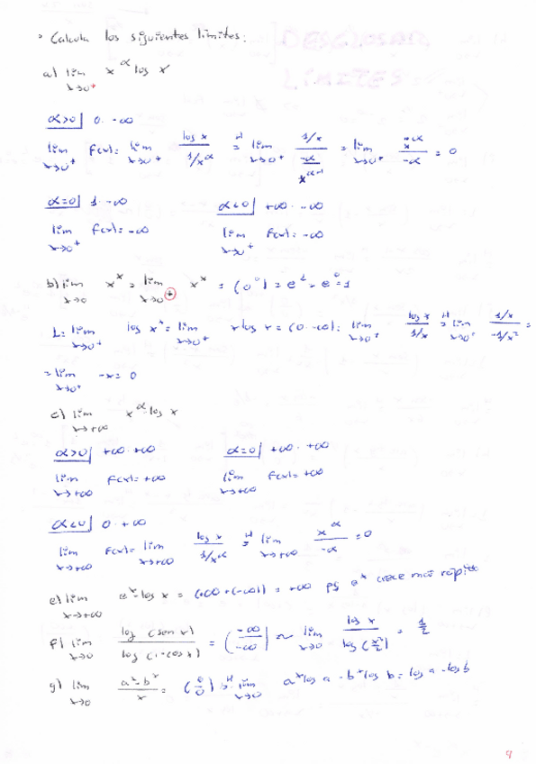 Miniatura del documento CIEjerciciosResueltosLimitesExtra4.pdf