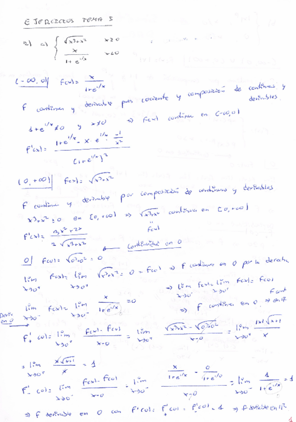 Miniatura del documento CIEjerciciosResueltos5.pdf