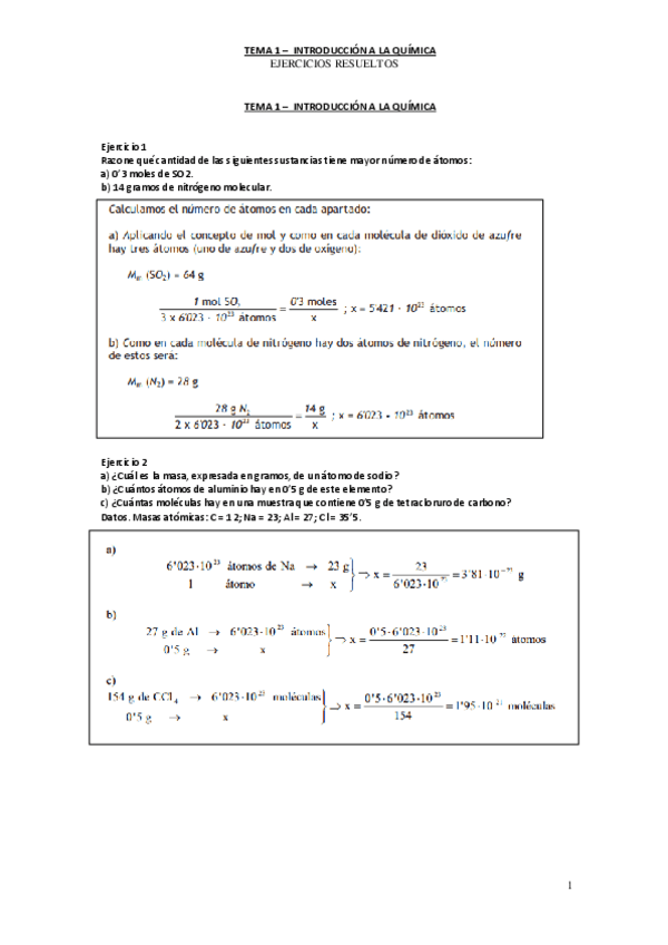 Miniatura del documento QUIM.pdf