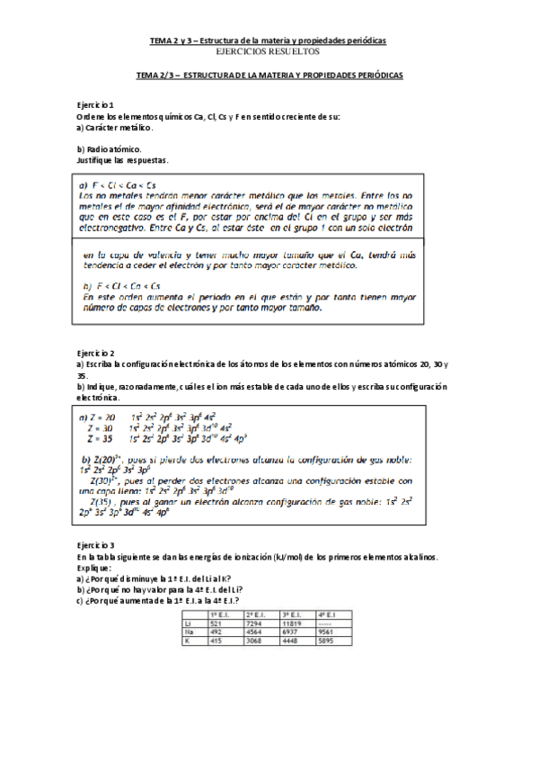 Miniatura del documento QUIM.pdf