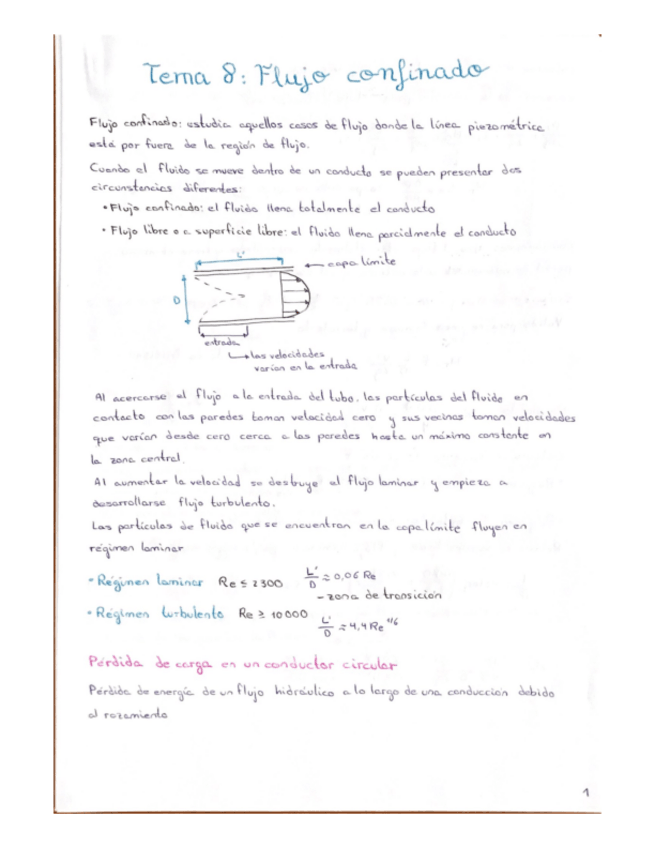 Miniatura del documento Apuntes-y-ejercicios-T.pdf
