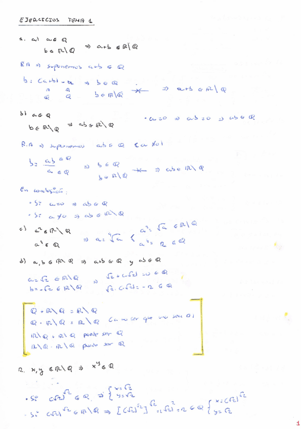 Miniatura del documento CIEjerciciosResueltos1.pdf