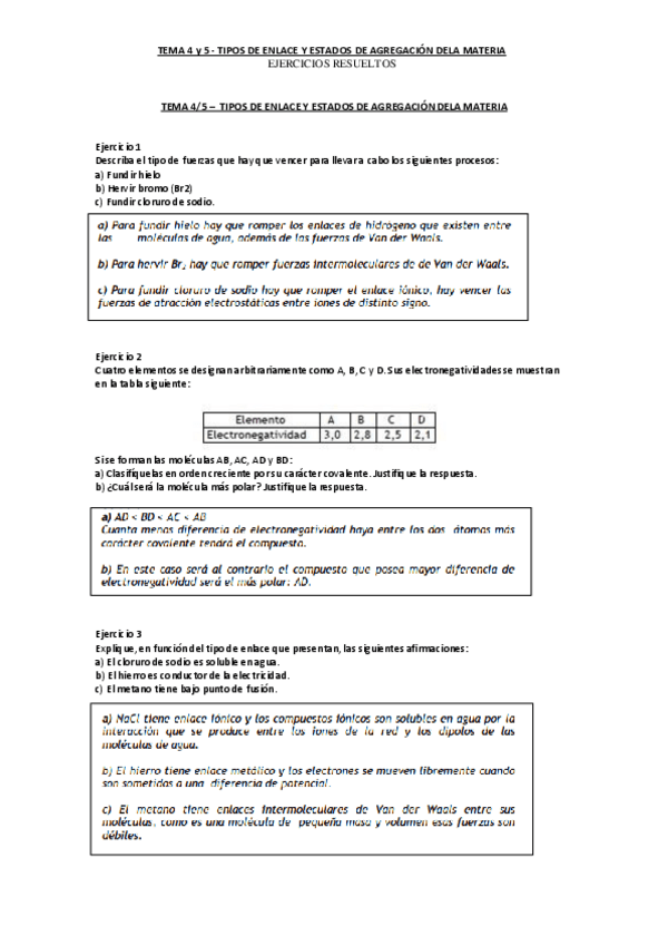 Miniatura del documento T4-T5-Ejercicios-resueltos-QUIM.pdf