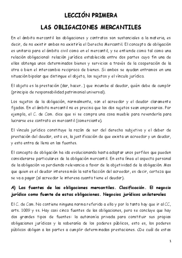Miniatura del documento DM.pdf
