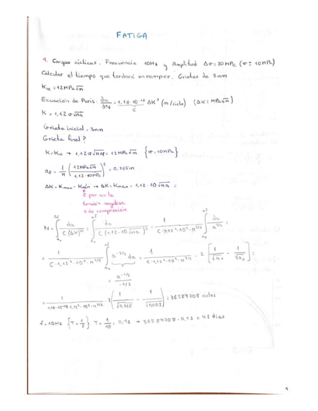 Miniatura del documento Problemas-Fatiga.pdf