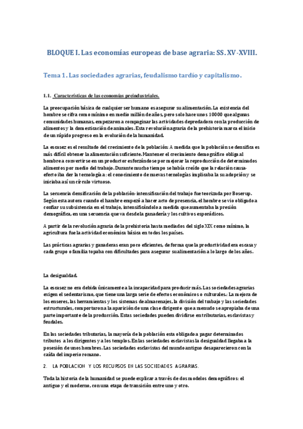 Miniatura del documento tema 1 de historia economica mm 4.pdf