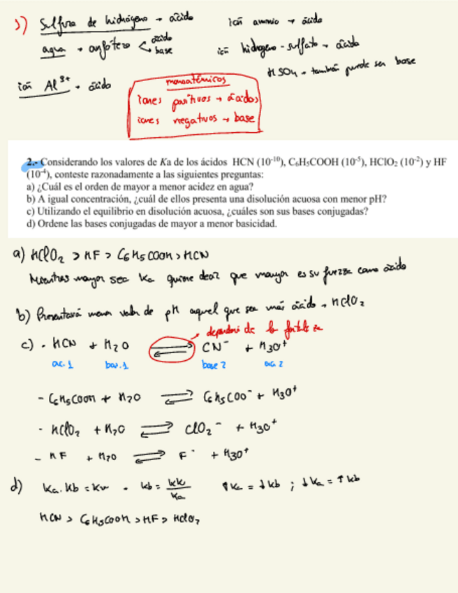 Miniatura del documento ejercicios-tema-1.pdf