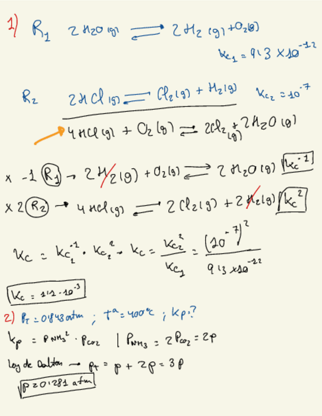 Miniatura del documento ejercicios-equilibrio-quimico.pdf