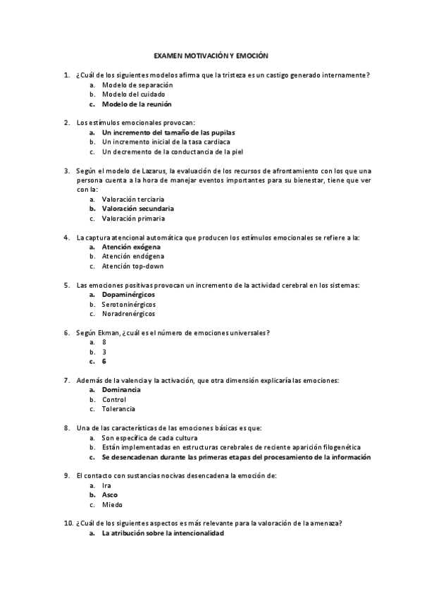 Miniatura del documento Examen-motivacion-y-emocion.pdf