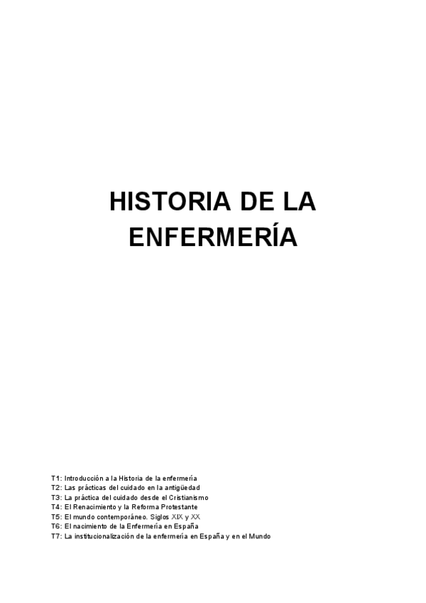 Miniatura del documento HISTORIA-Y-FUNDAMENTOS-DEL-CUIDADO-COMPLETO.pdf