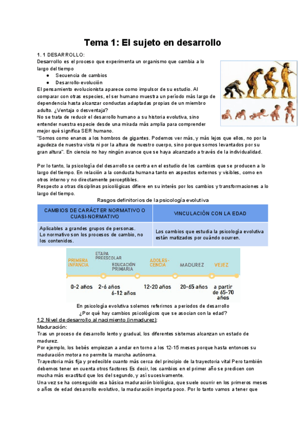 Miniatura del documento Tema-1-El-sujeto-en-desarrollo.pdf