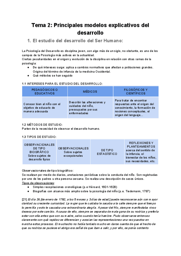 Miniatura del documento Tema-2-Principales-modelos-explicativos-del-desarrollo.pdf