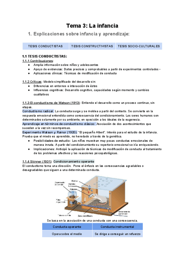 Miniatura del documento Tema-3-La-infancia.pdf