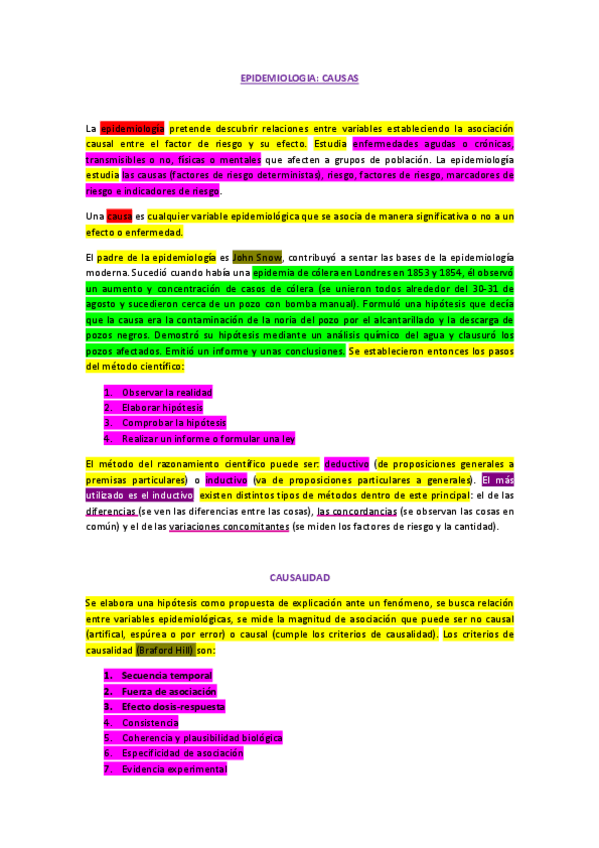 Miniatura del documento apuntes-3.pdf