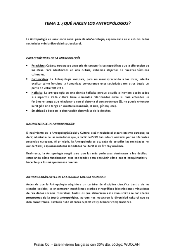 Miniatura del documento tema 1 antropoloogia.pdf