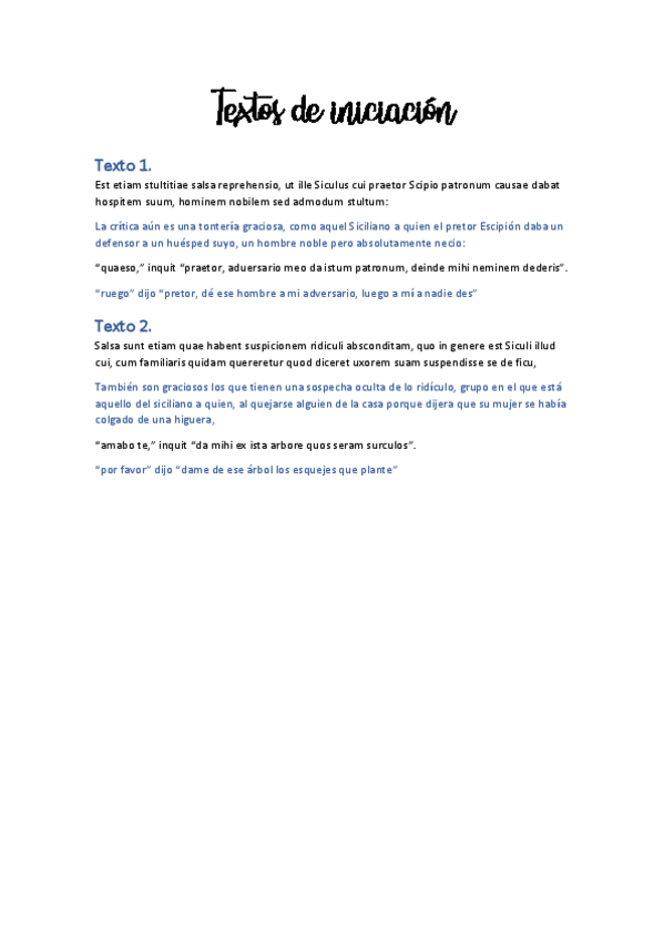 Miniatura del documento Textos-de-iniciacion.pdf