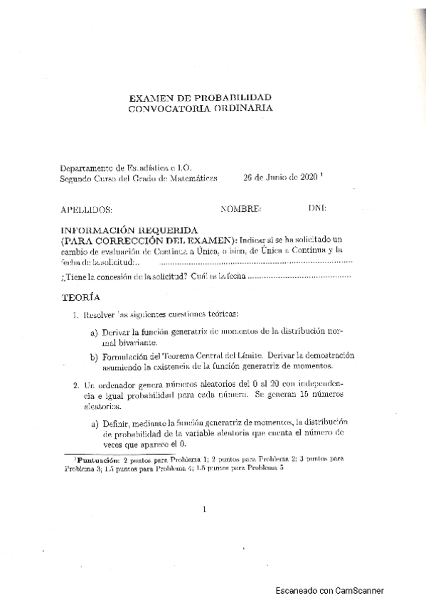 Miniatura del documento Examen-Ordinario2020-RESUELTO.pdf