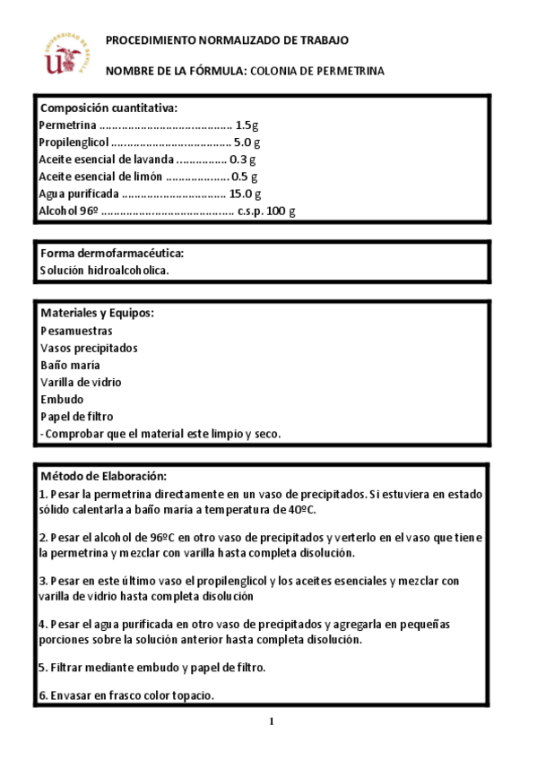 Miniatura del documento PNT .pdf