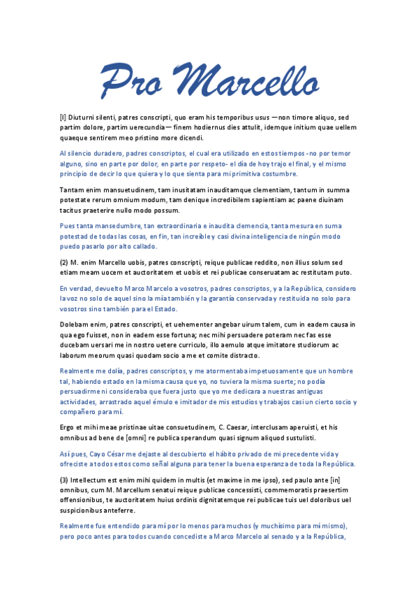 Miniatura del documento Pro-Marcello.pdf
