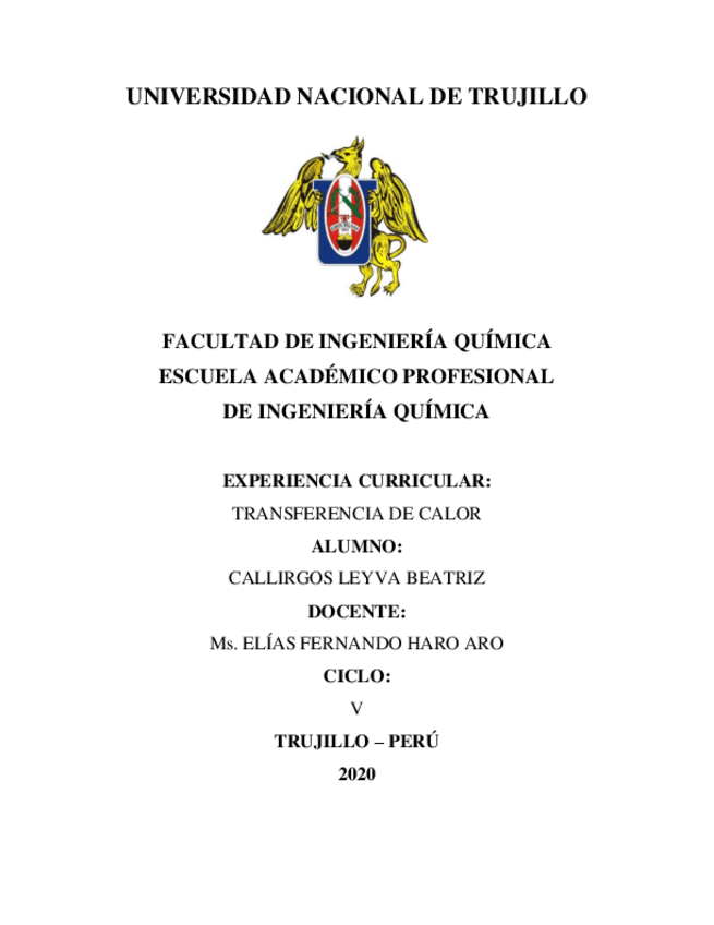Miniatura del documento RESOLUCION-DE-EJERCICIOS-PROPUESTOS-DEL-LIBRO-YUNUS-CENGEL.pdf