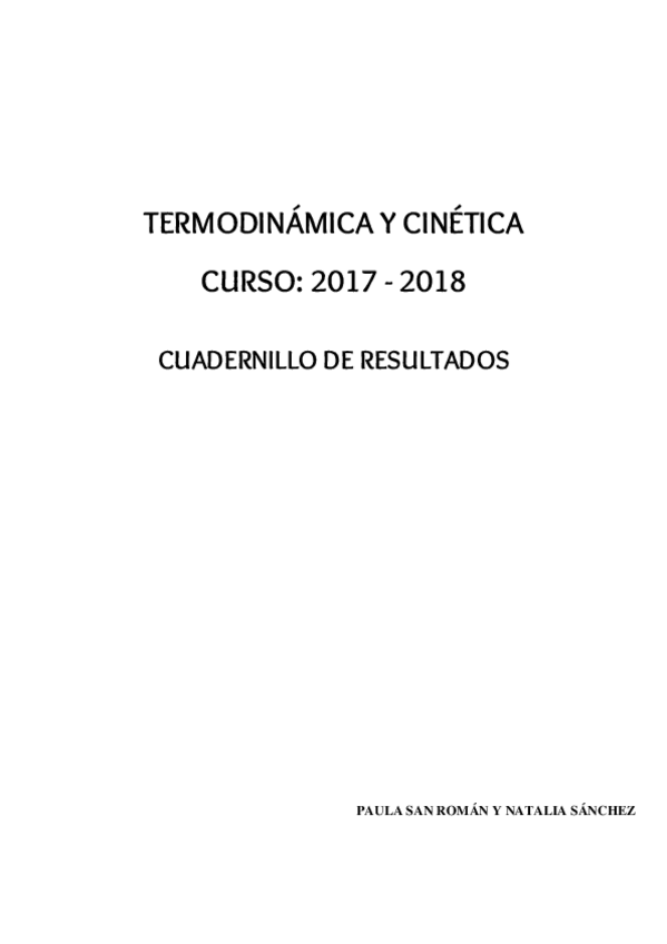 Miniatura del documento Trabajo-Termo.docx