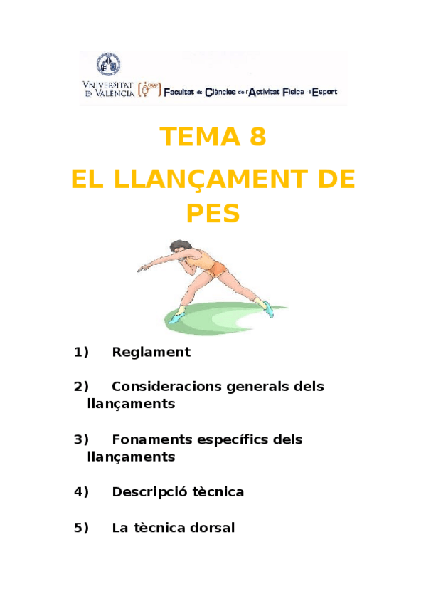 Miniatura del documento Tema-8-El-llancament-de-pes.docx