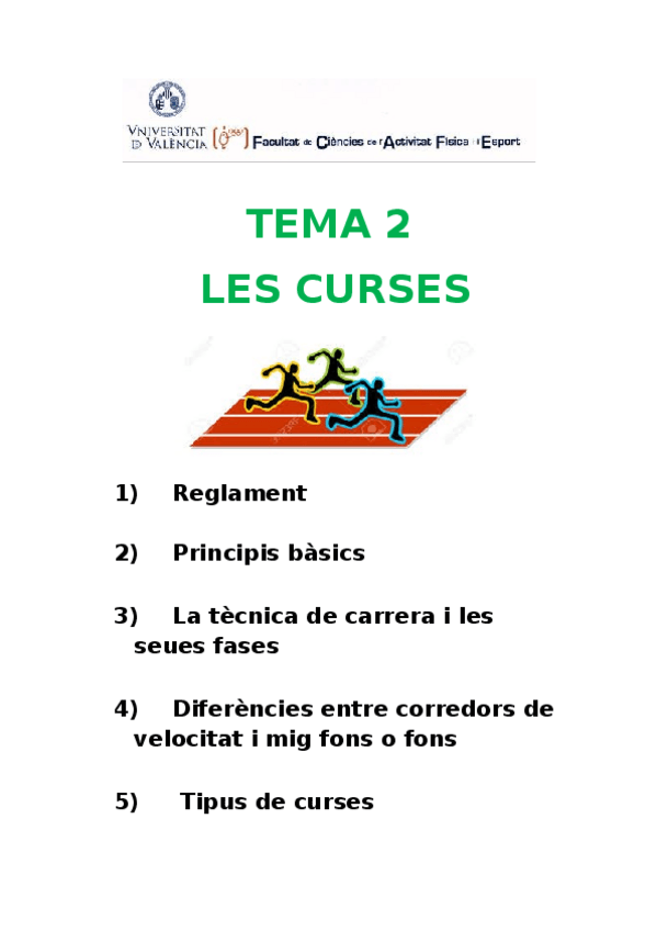 Miniatura del documento Tema-2-Les-curses.docx